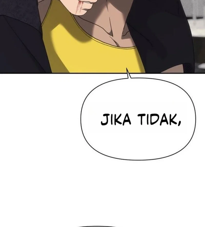 ShaMONEYism Chapter 56 - halaman 14