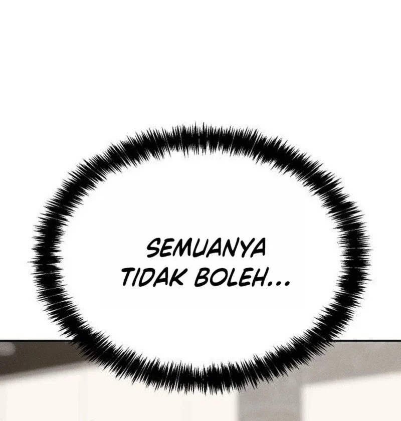 ShaMONEYism Chapter 56 - halaman 18
