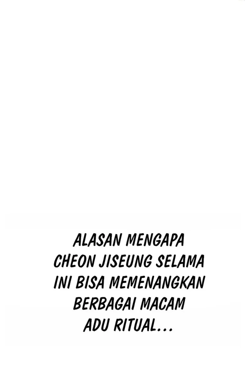 ShaMONEYism Chapter 56 - halaman 27