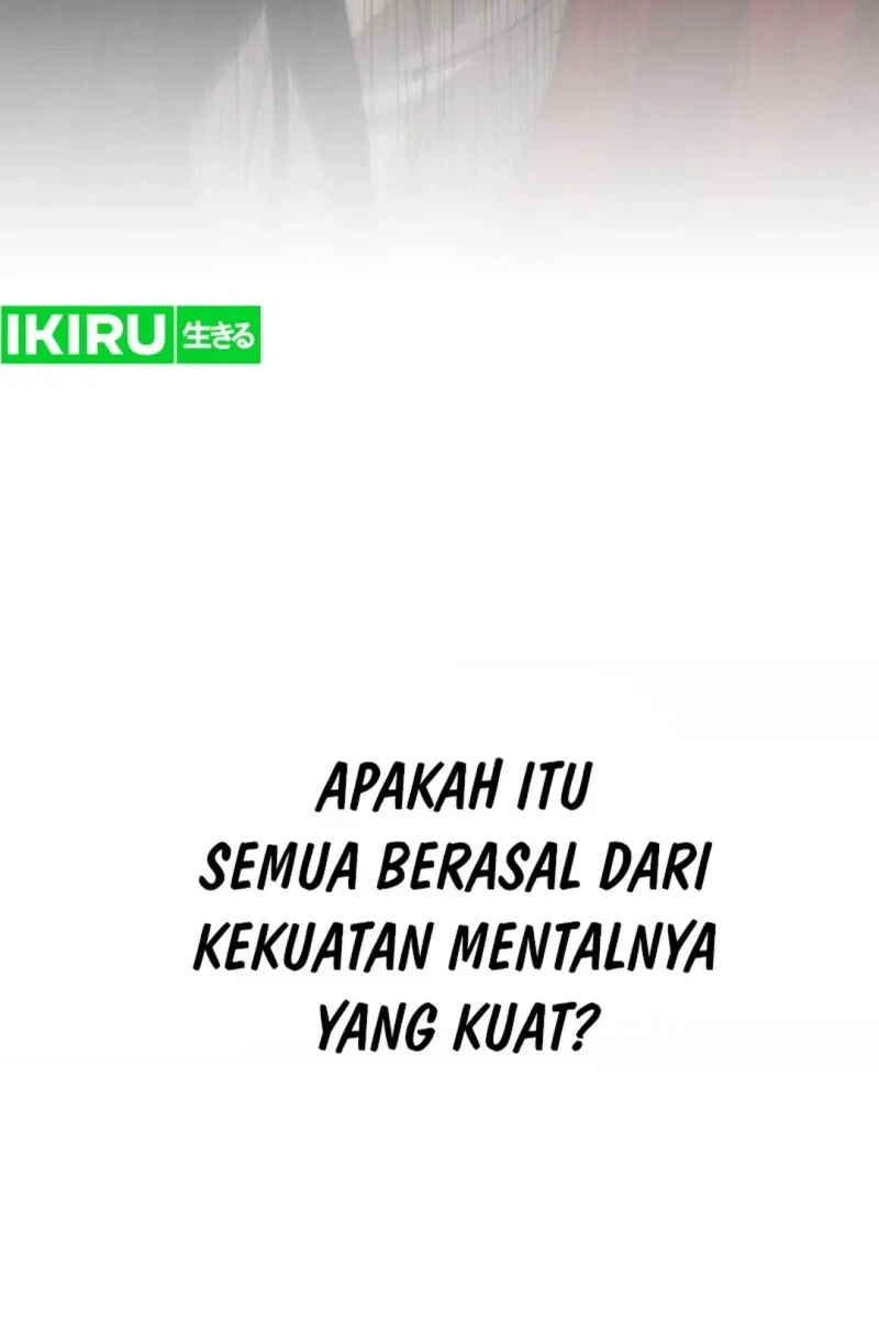 ShaMONEYism Chapter 56 - halaman 30