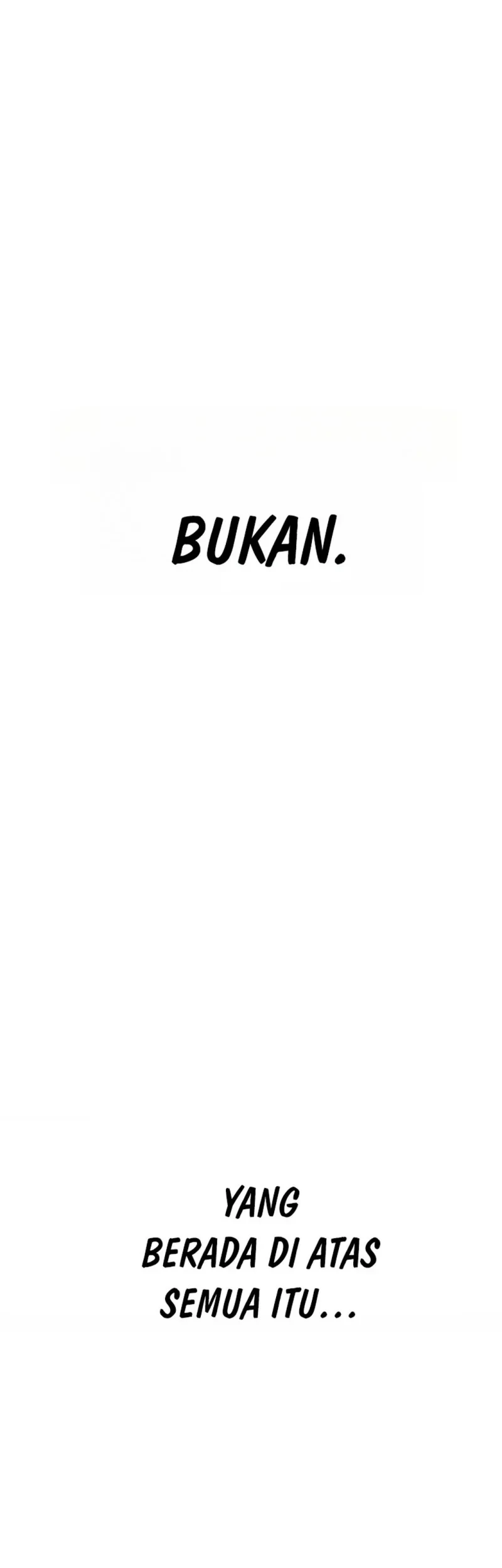 ShaMONEYism Chapter 56 - halaman 31