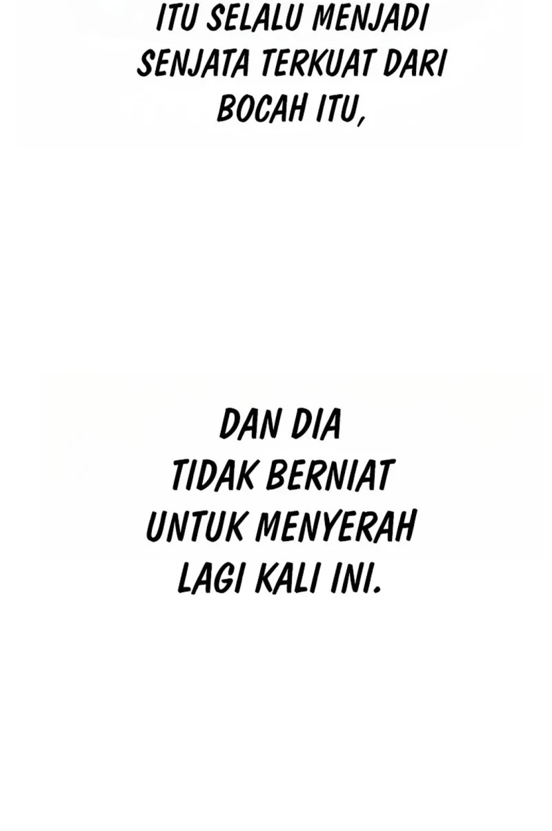 ShaMONEYism Chapter 56 - halaman 36