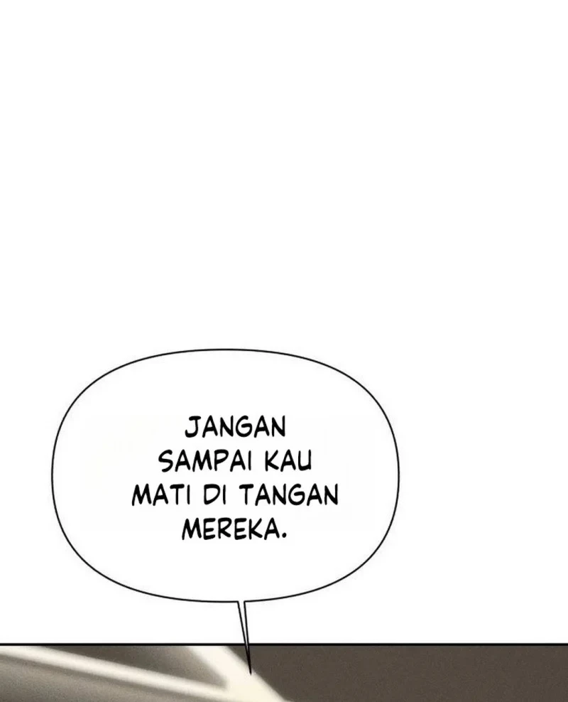 ShaMONEYism Chapter 56 - halaman 40