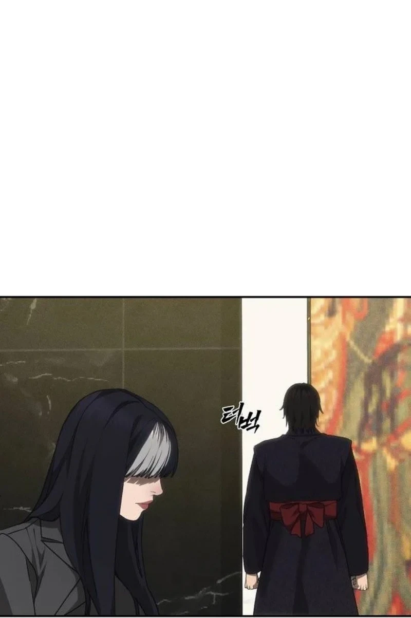 ShaMONEYism Chapter 56 - halaman 55