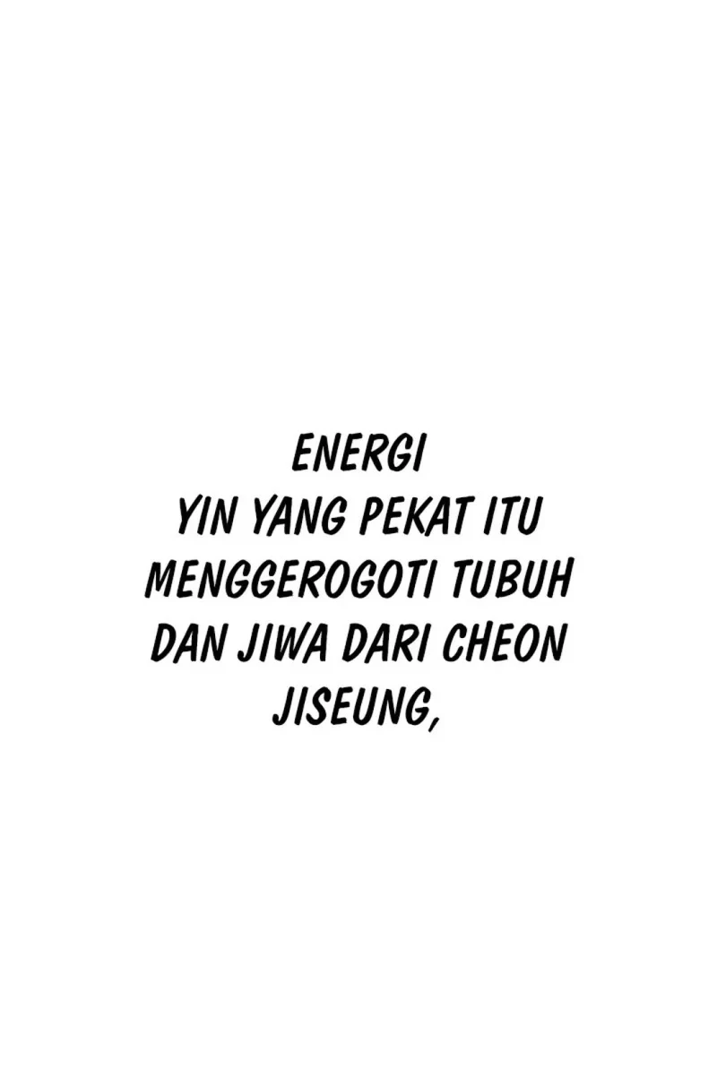 ShaMONEYism Chapter 56 - halaman 63