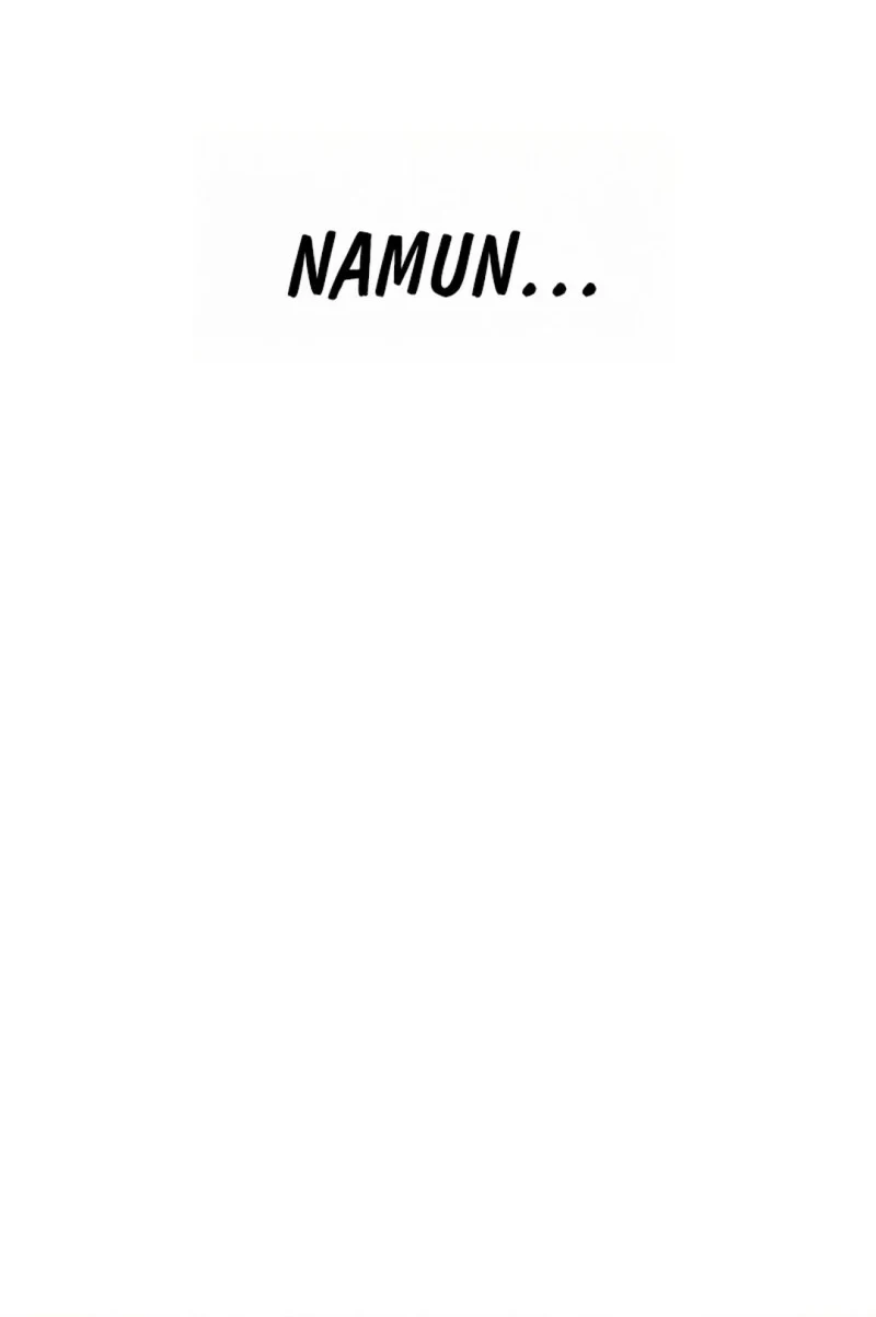 ShaMONEYism Chapter 56 - halaman 65