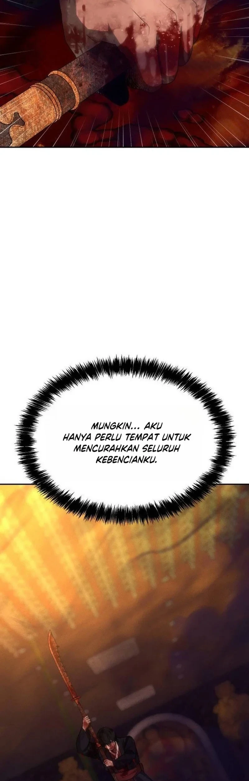 ShaMONEYism Chapter 56 - halaman 76