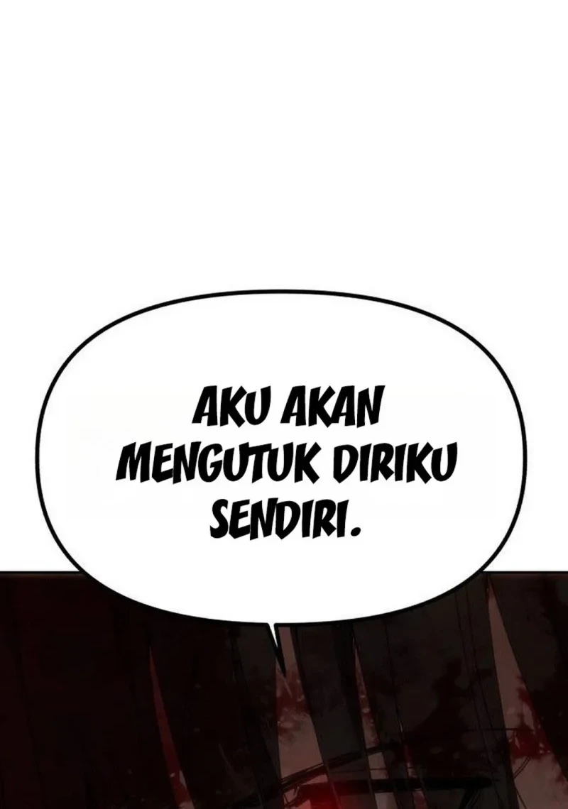ShaMONEYism Chapter 56 - halaman 79