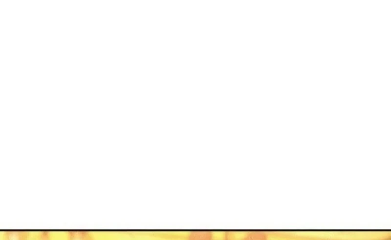 ShaMONEYism Chapter 56 - halaman 83