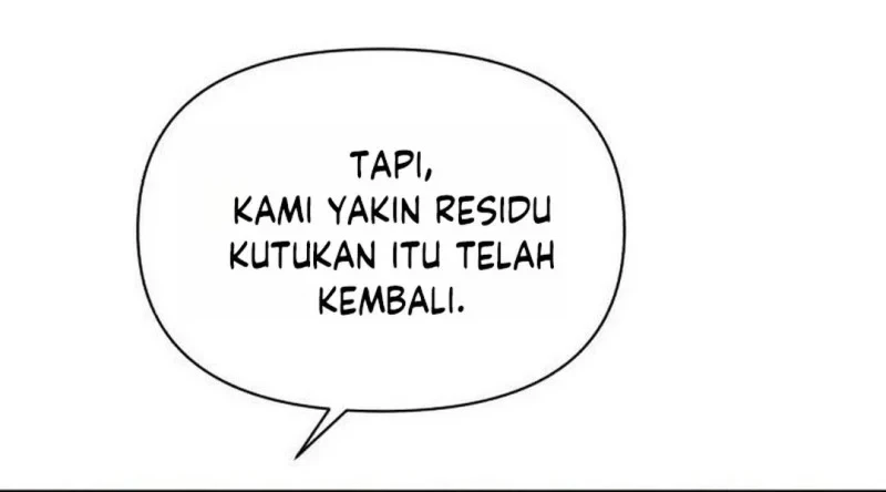 ShaMONEYism Chapter 56 - halaman 87