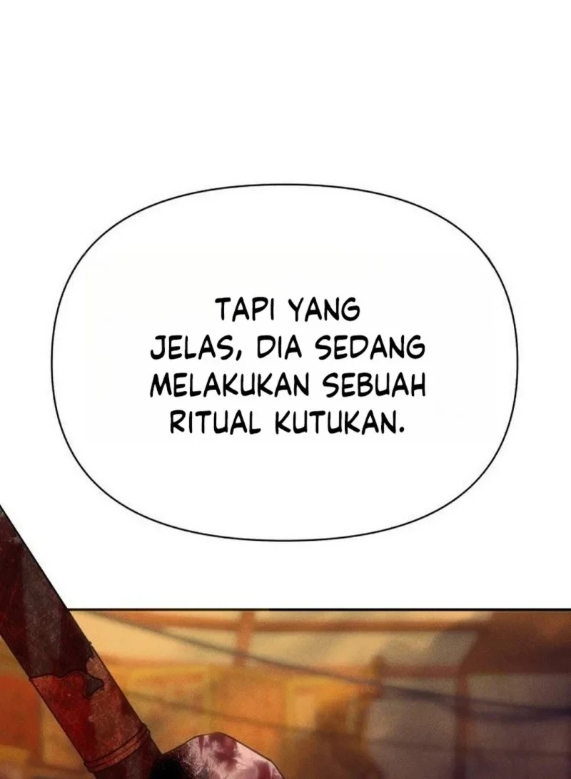 ShaMONEYism Chapter 56 - halaman 95