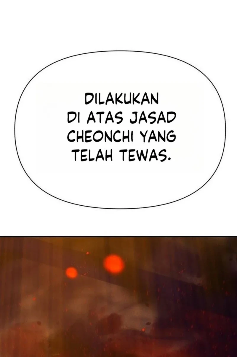 ShaMONEYism Chapter 56 - halaman 97