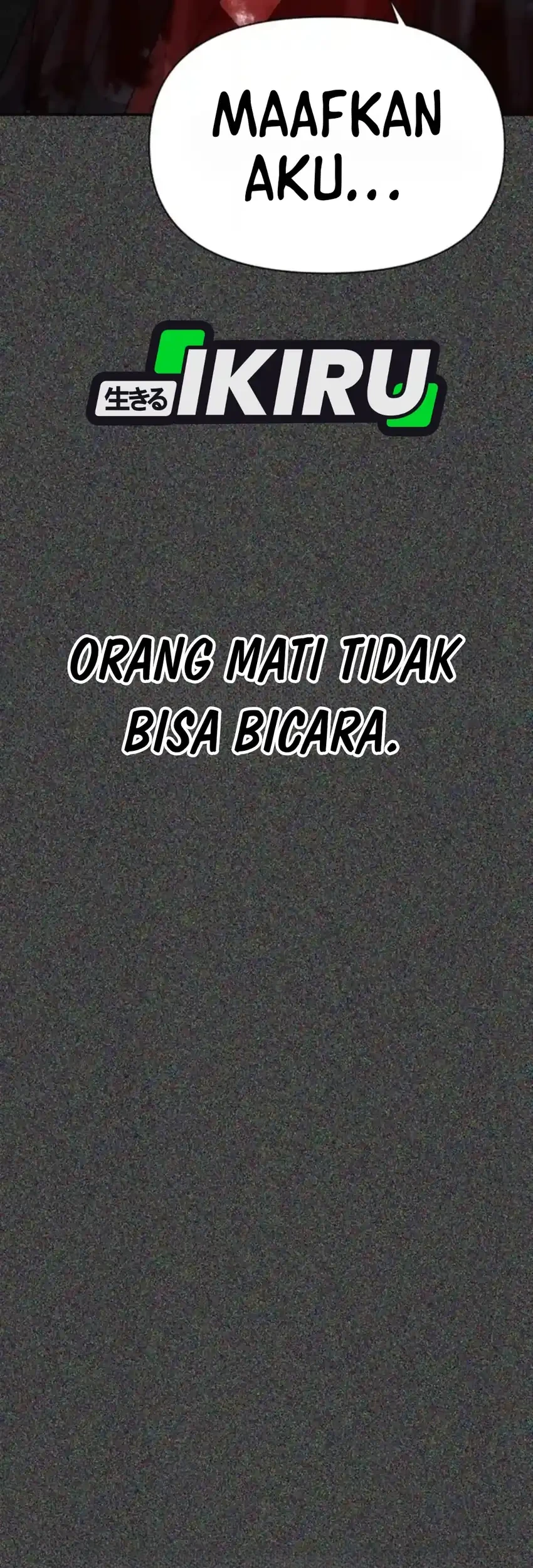 ShaMONEYism Chapter 57 - halaman 110
