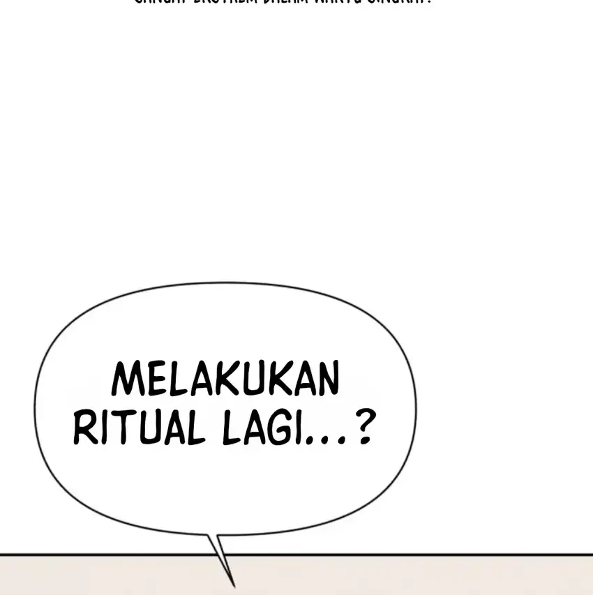 ShaMONEYism Chapter 57 - halaman 115