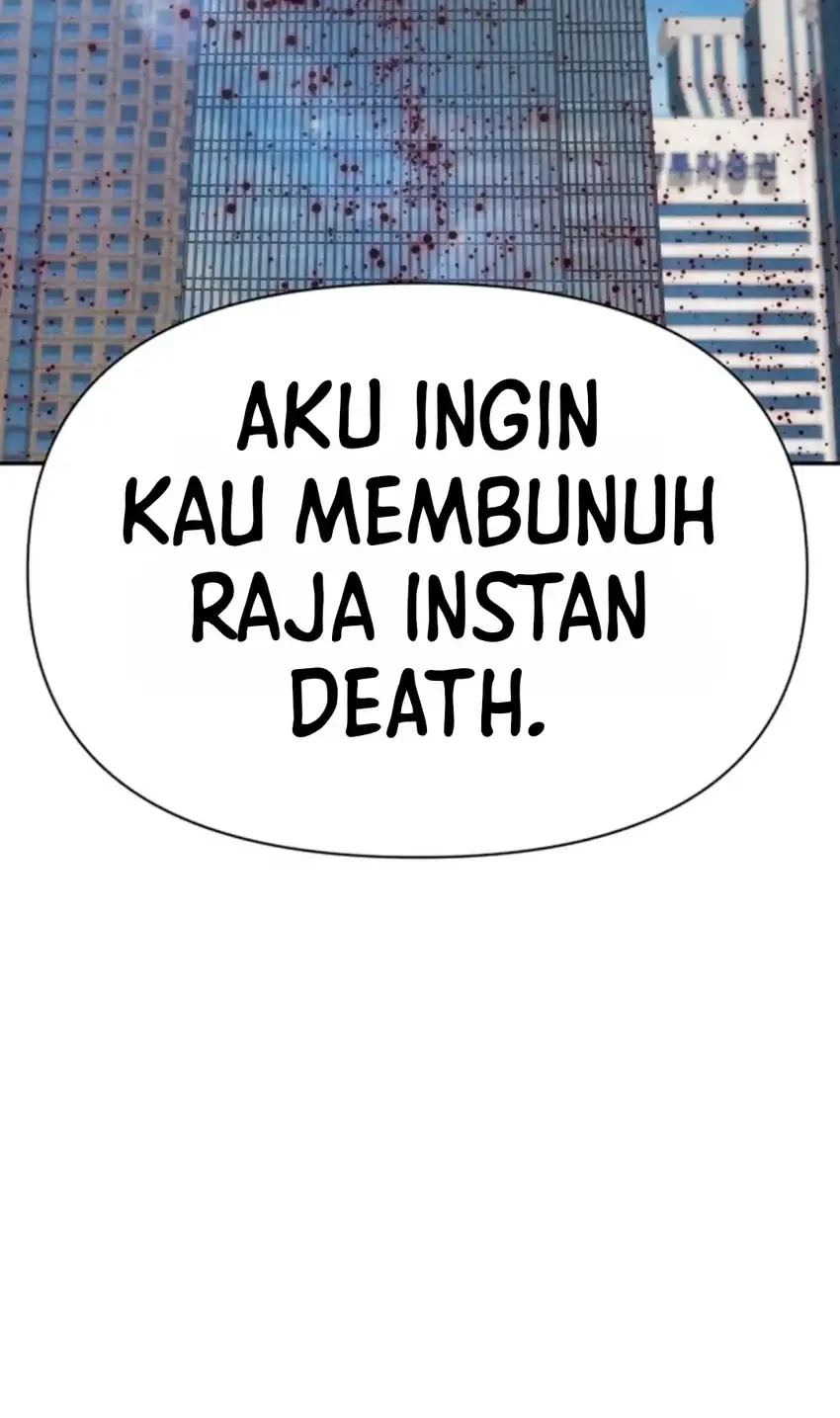 ShaMONEYism Chapter 57 - halaman 121