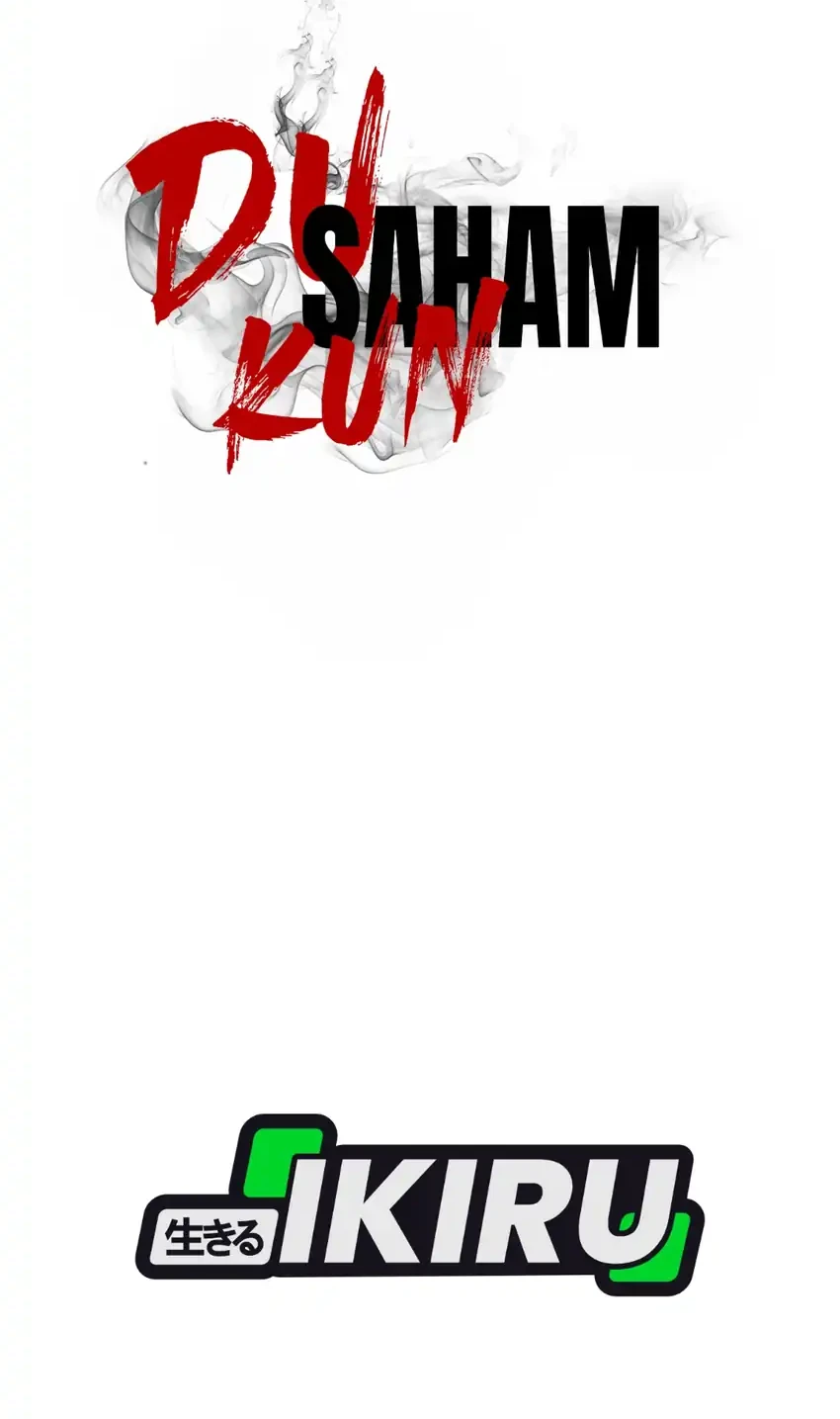 ShaMONEYism Chapter 57 - halaman 125