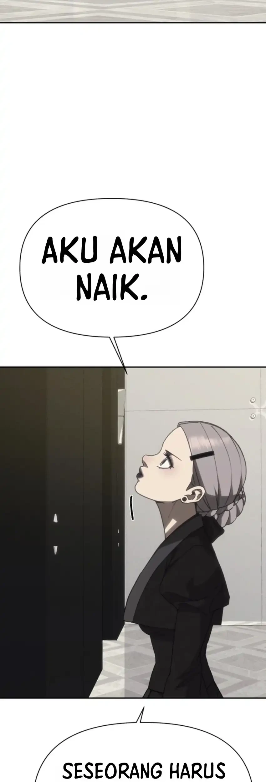ShaMONEYism Chapter 57 - halaman 14