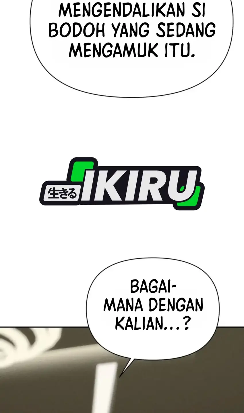 ShaMONEYism Chapter 57 - halaman 15