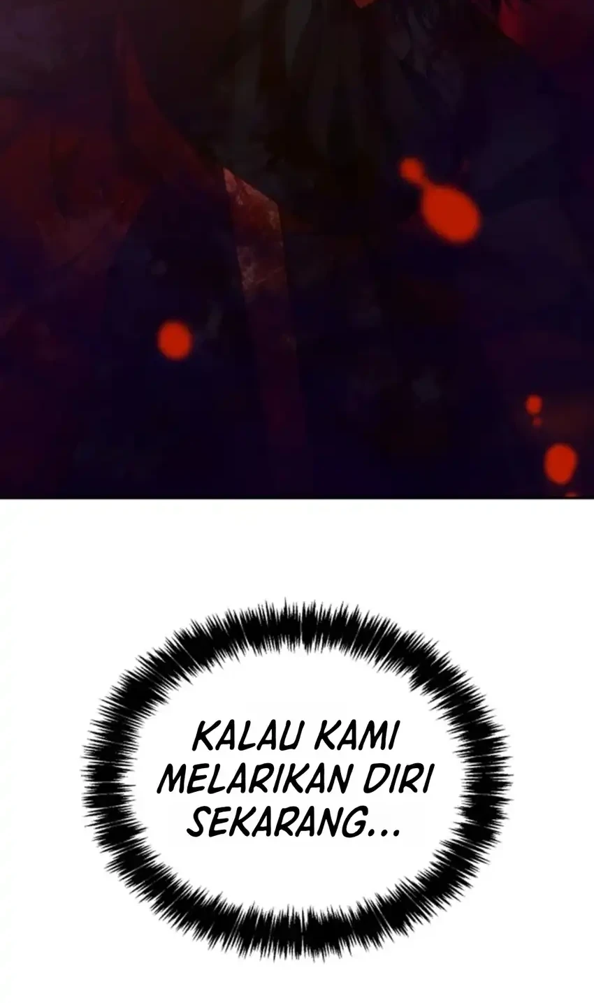 ShaMONEYism Chapter 57 - halaman 23
