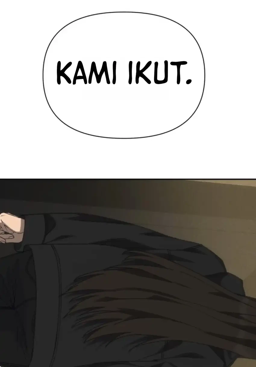 ShaMONEYism Chapter 57 - halaman 25