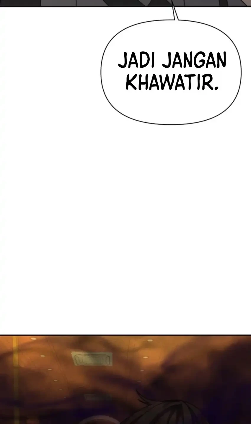 ShaMONEYism Chapter 57 - halaman 31