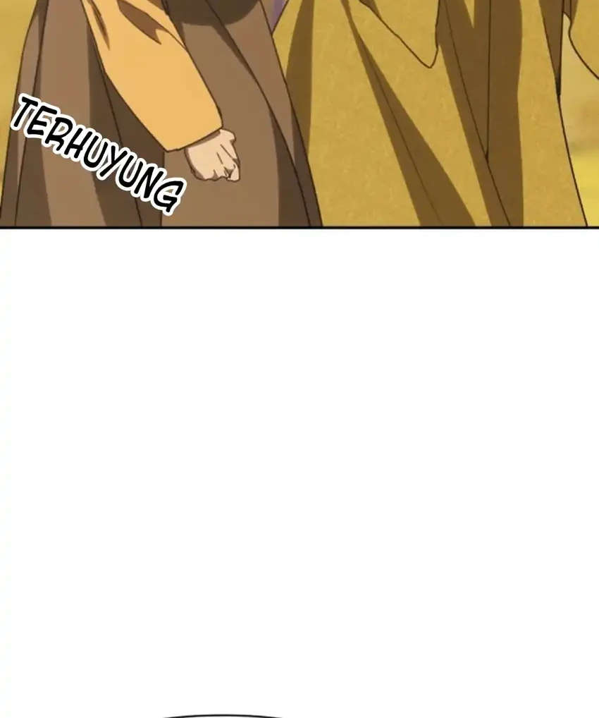 ShaMONEYism Chapter 57 - halaman 39