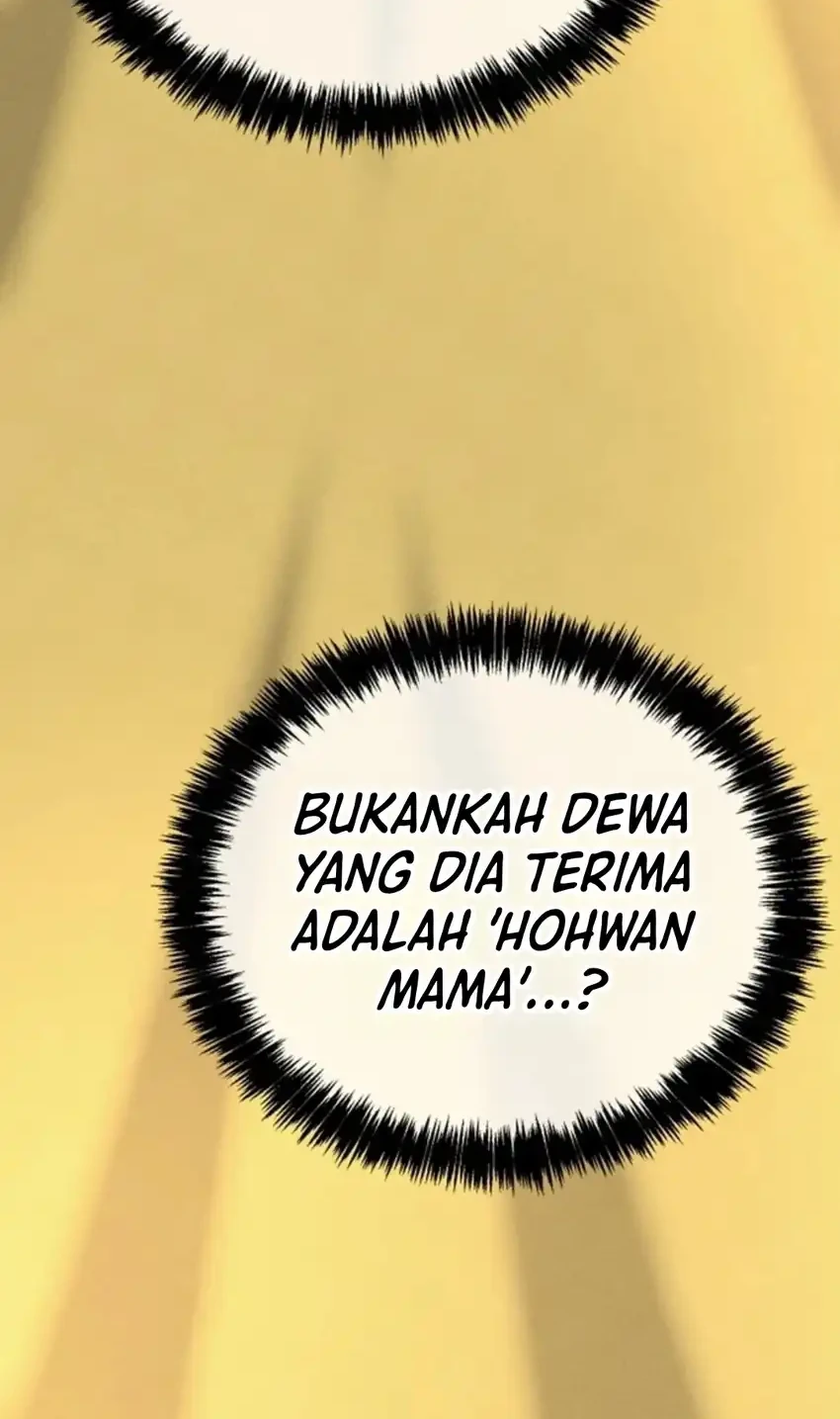 ShaMONEYism Chapter 57 - halaman 58