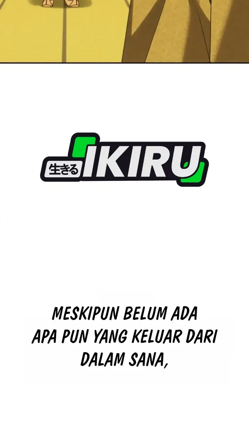 ShaMONEYism Chapter 57 - halaman 62