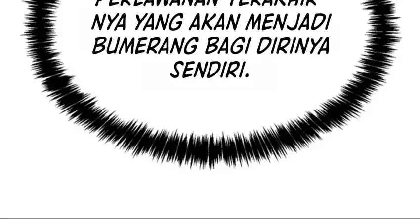 ShaMONEYism Chapter 57 - halaman 70