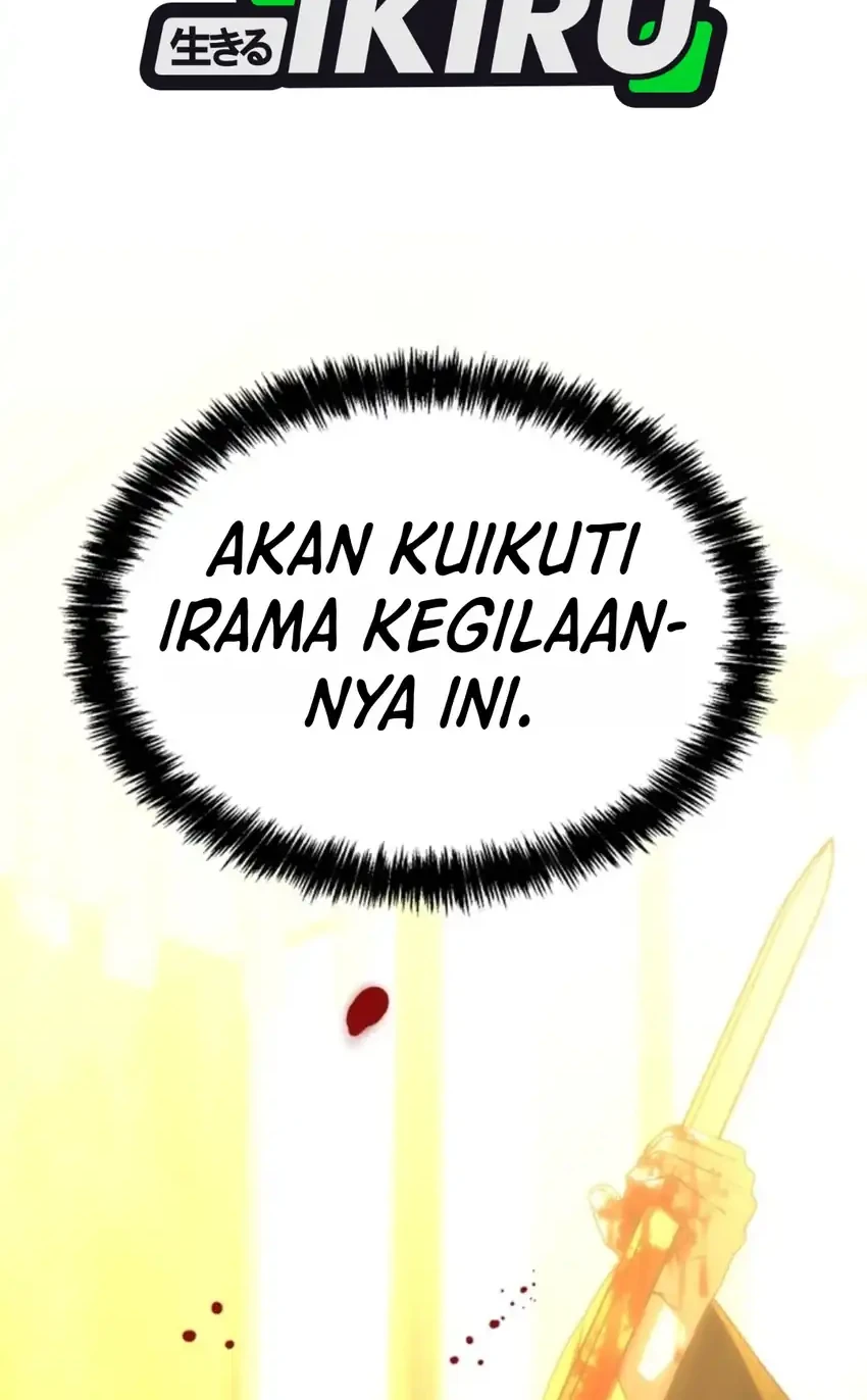 ShaMONEYism Chapter 57 - halaman 74