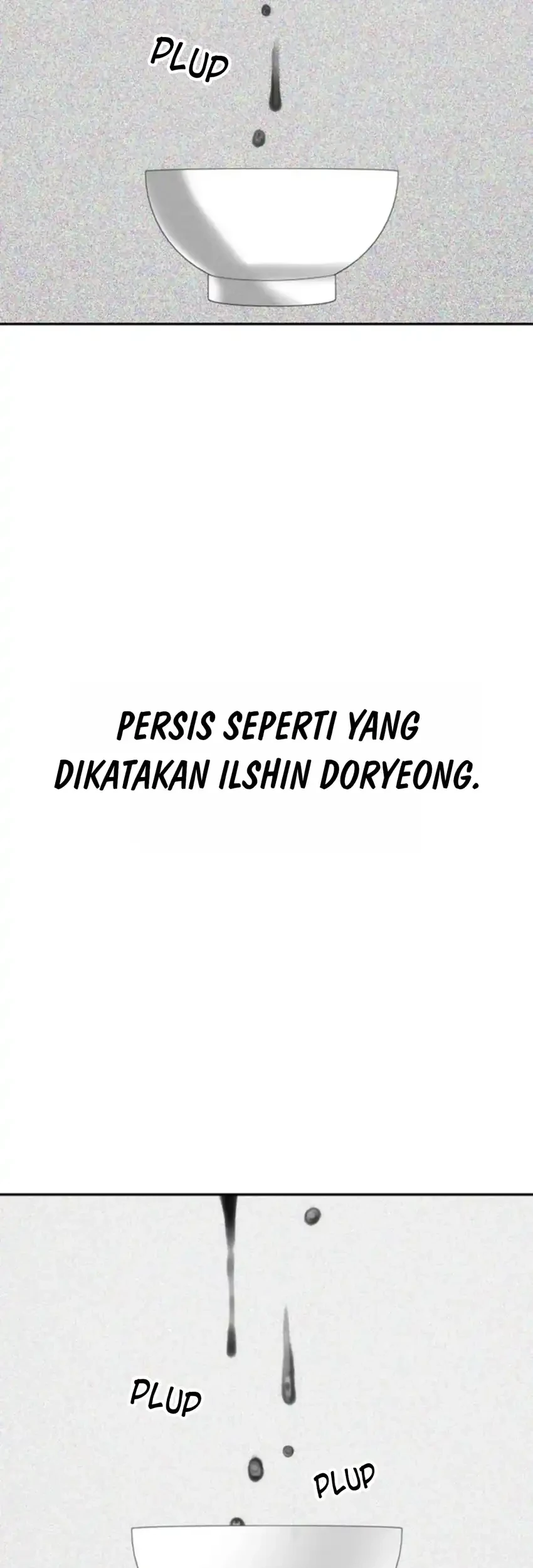 ShaMONEYism Chapter 57 - halaman 77