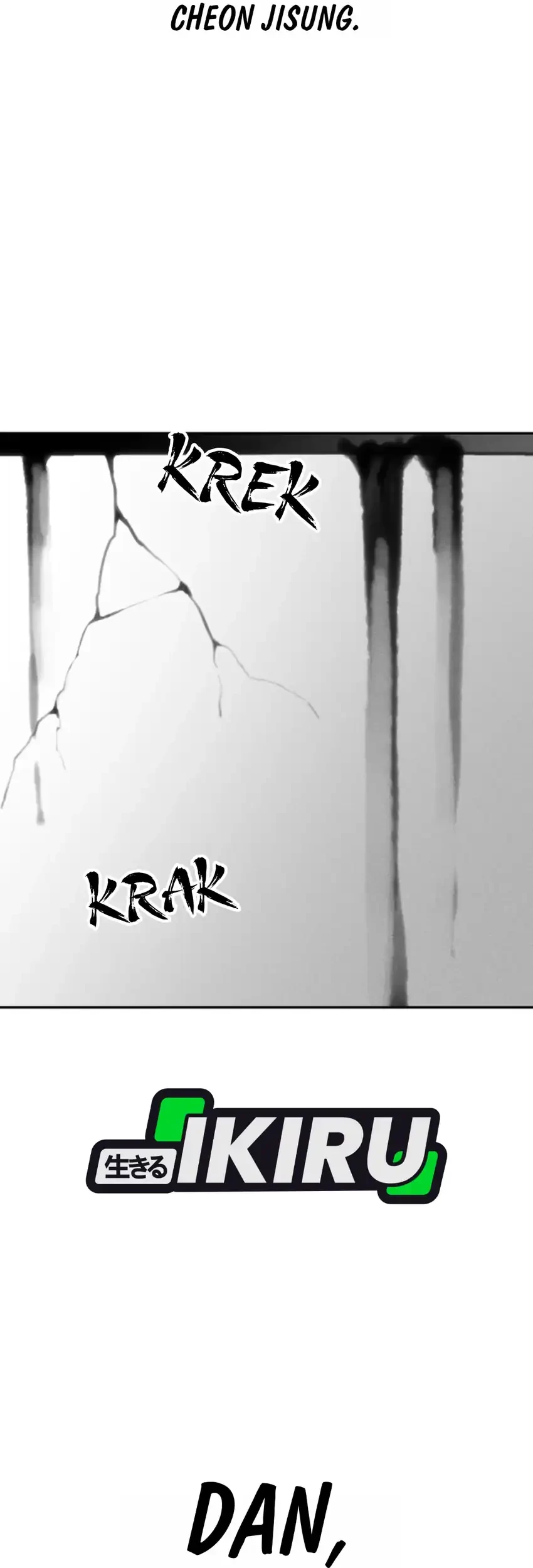 ShaMONEYism Chapter 57 - halaman 81