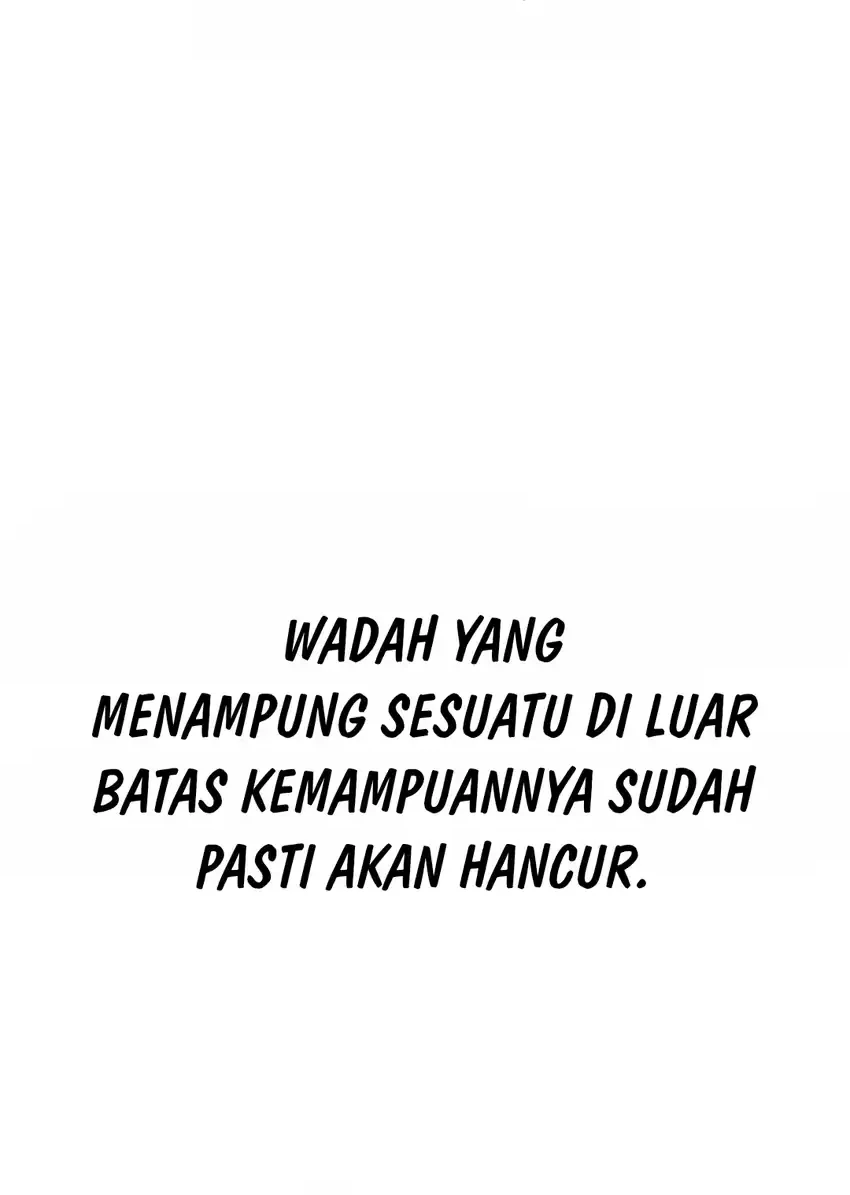 ShaMONEYism Chapter 57 - halaman 82