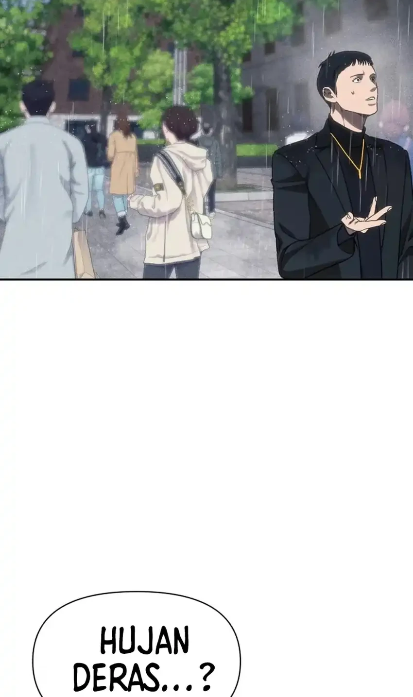 ShaMONEYism Chapter 58 - halaman 10