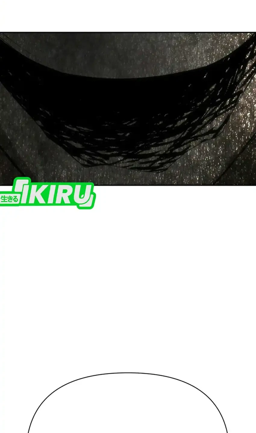 ShaMONEYism Chapter 58 - halaman 103