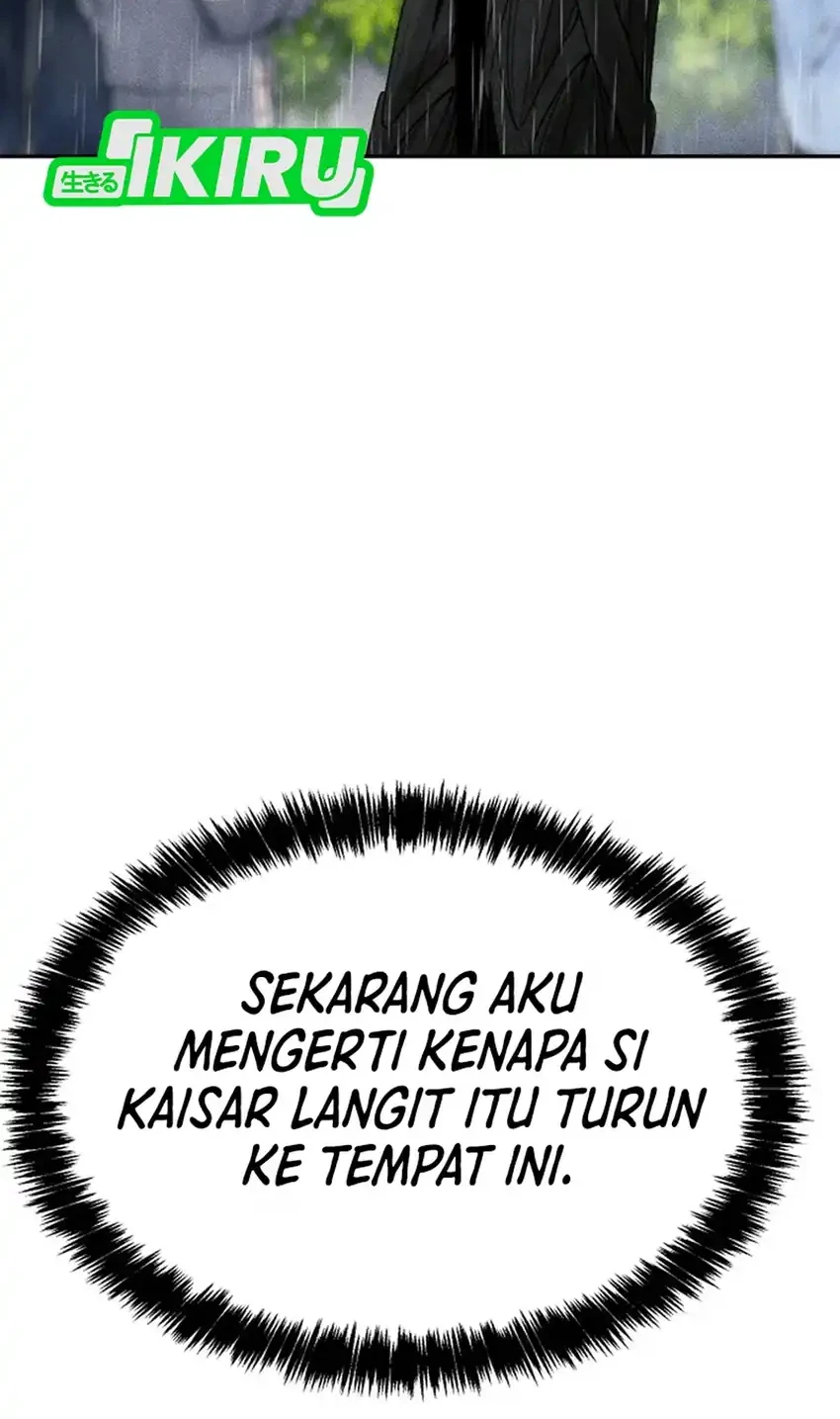 ShaMONEYism Chapter 58 - halaman 114