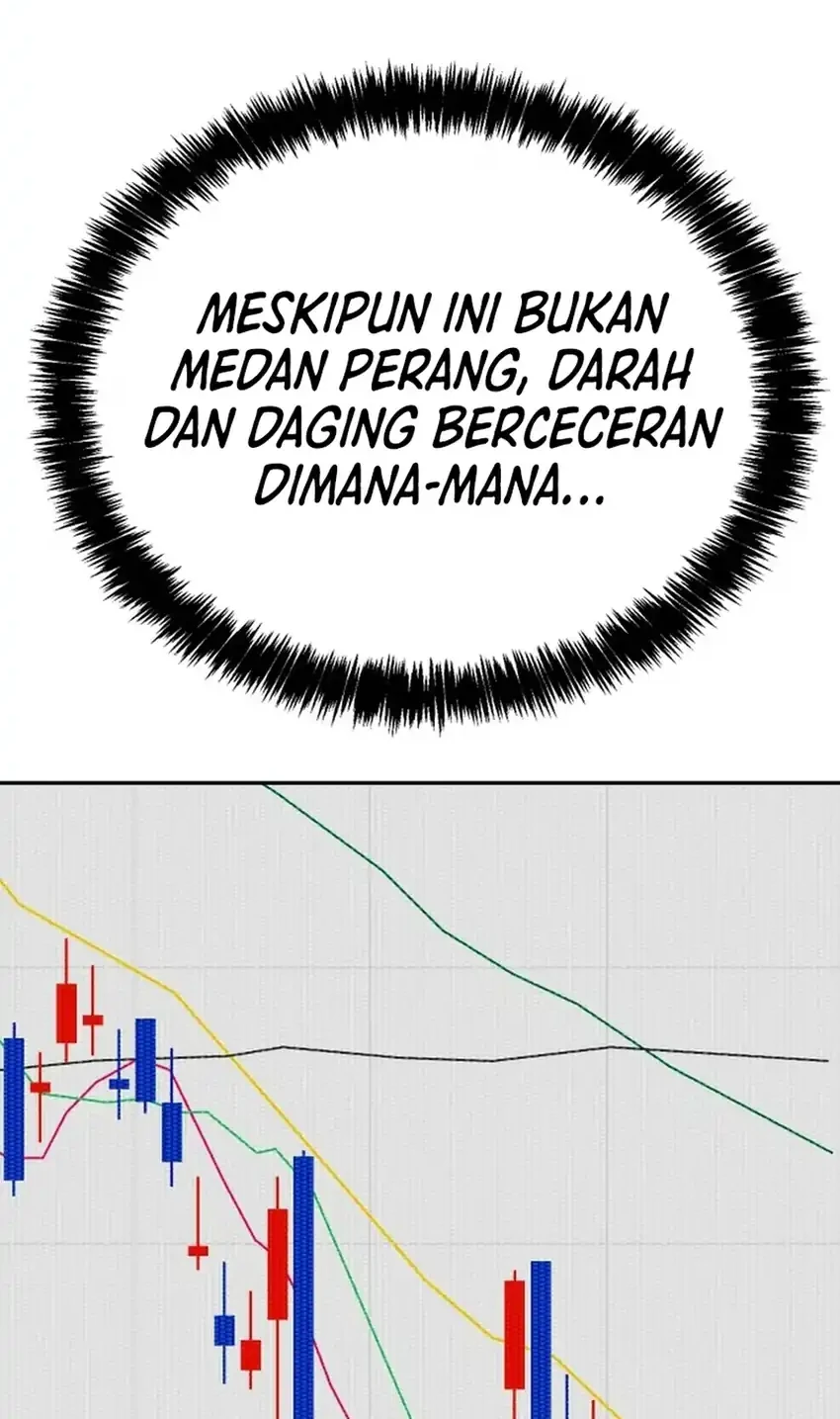 ShaMONEYism Chapter 58 - halaman 116