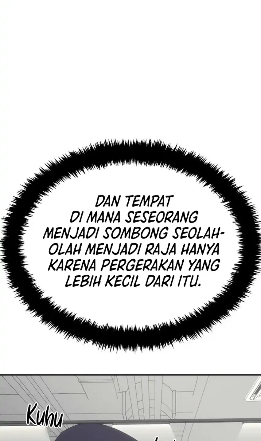 ShaMONEYism Chapter 58 - halaman 120