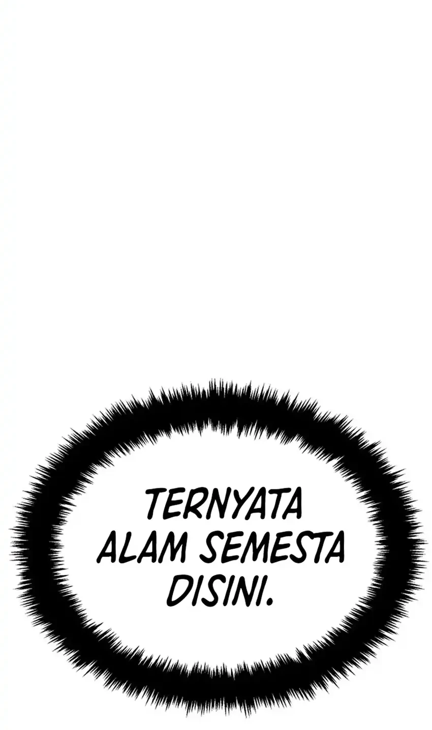 ShaMONEYism Chapter 58 - halaman 122