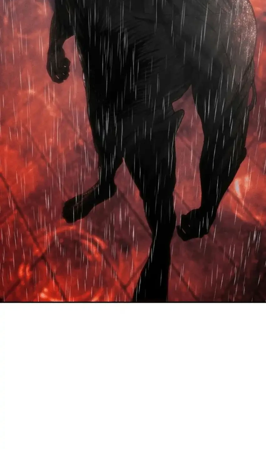 ShaMONEYism Chapter 58 - halaman 125