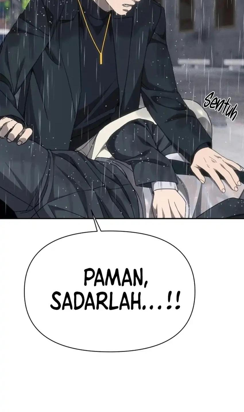 ShaMONEYism Chapter 58 - halaman 15