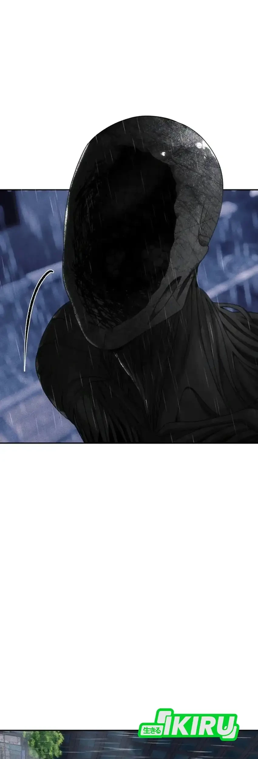 ShaMONEYism Chapter 58 - halaman 25