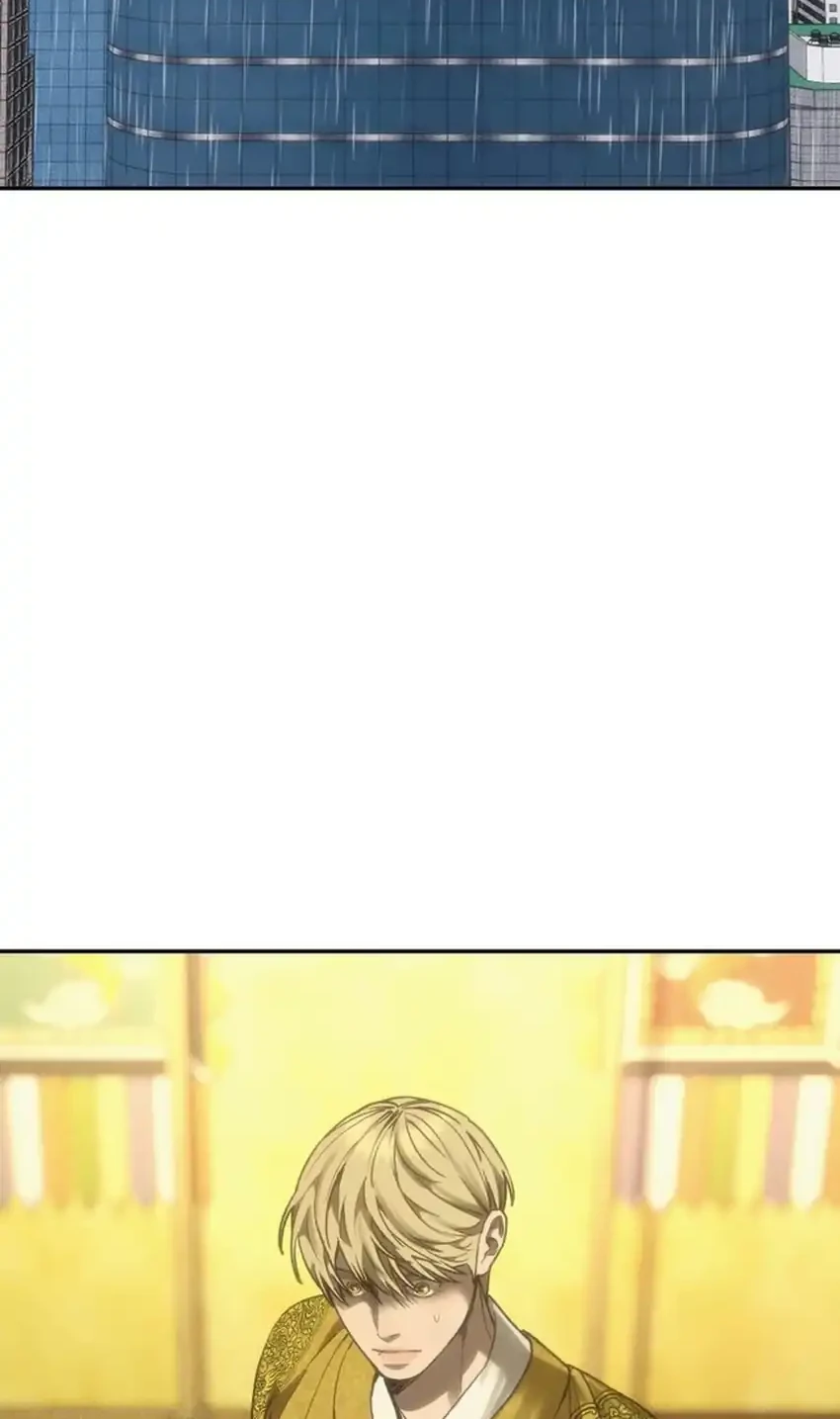 ShaMONEYism Chapter 58 - halaman 28