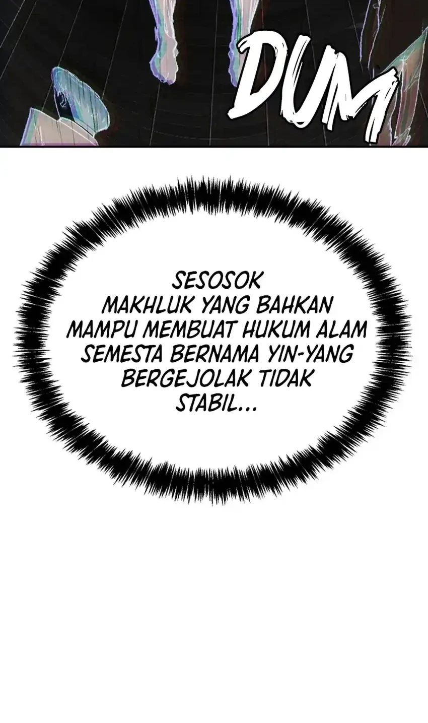 ShaMONEYism Chapter 58 - halaman 32