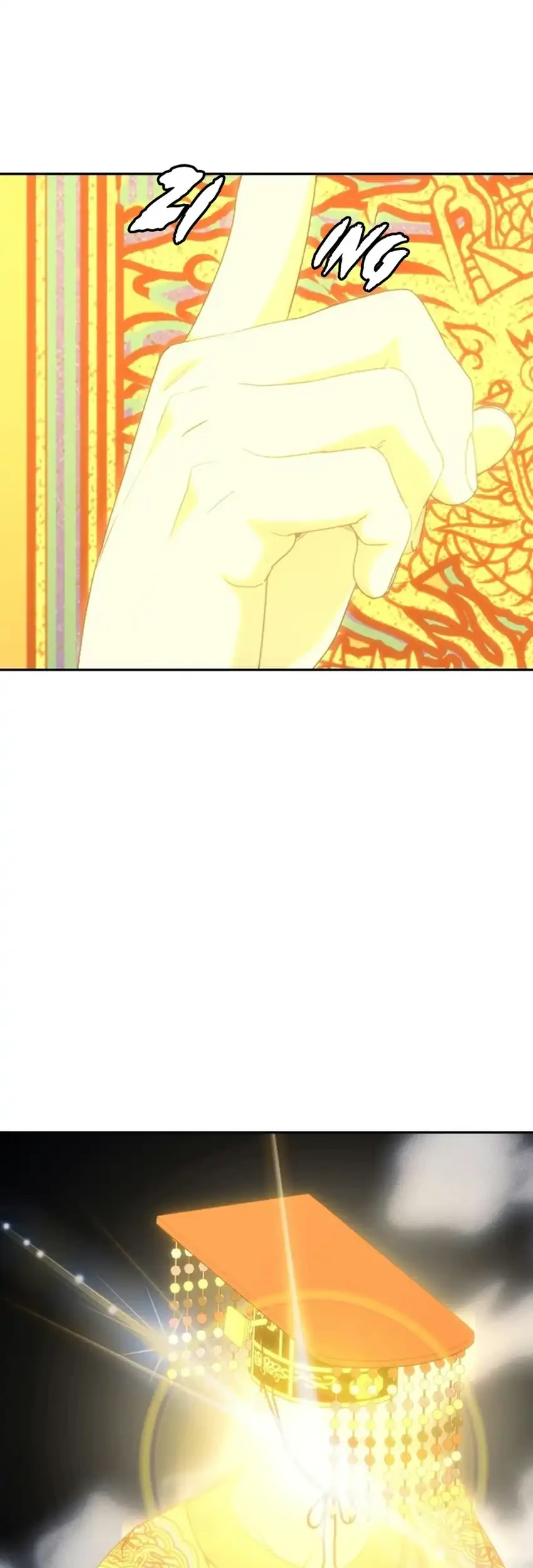 ShaMONEYism Chapter 58 - halaman 36