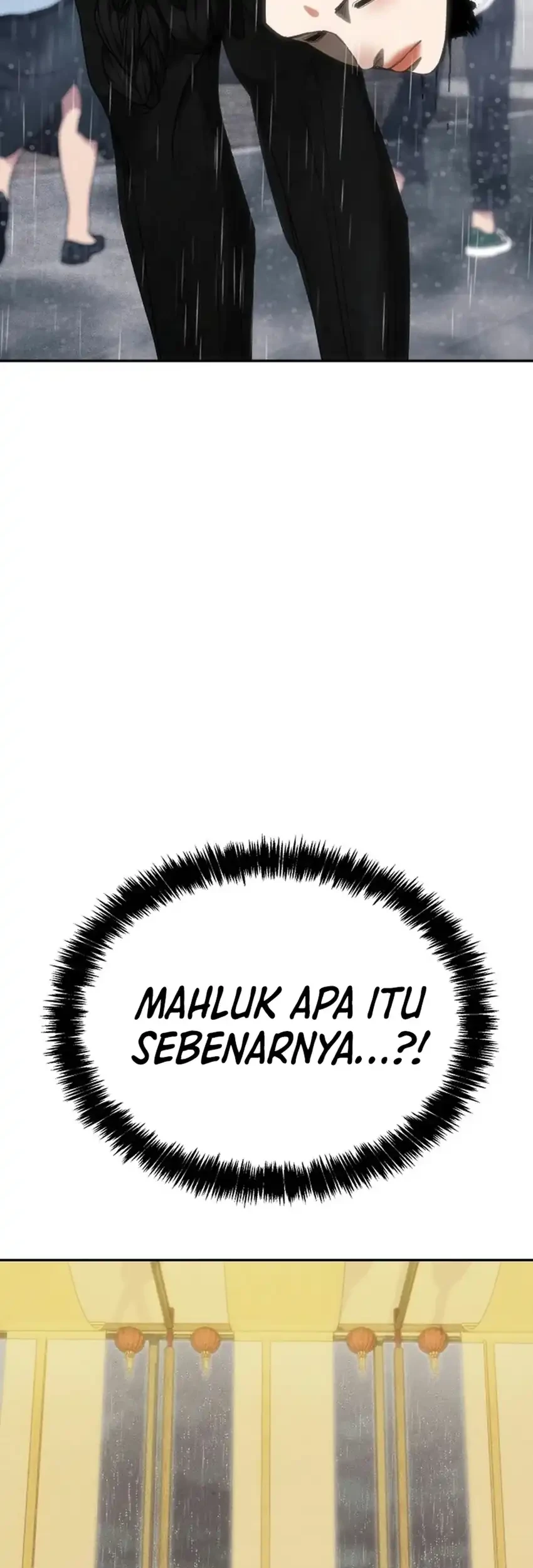 ShaMONEYism Chapter 58 - halaman 44
