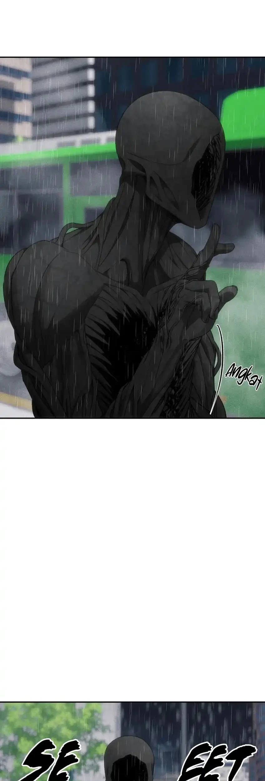ShaMONEYism Chapter 58 - halaman 47