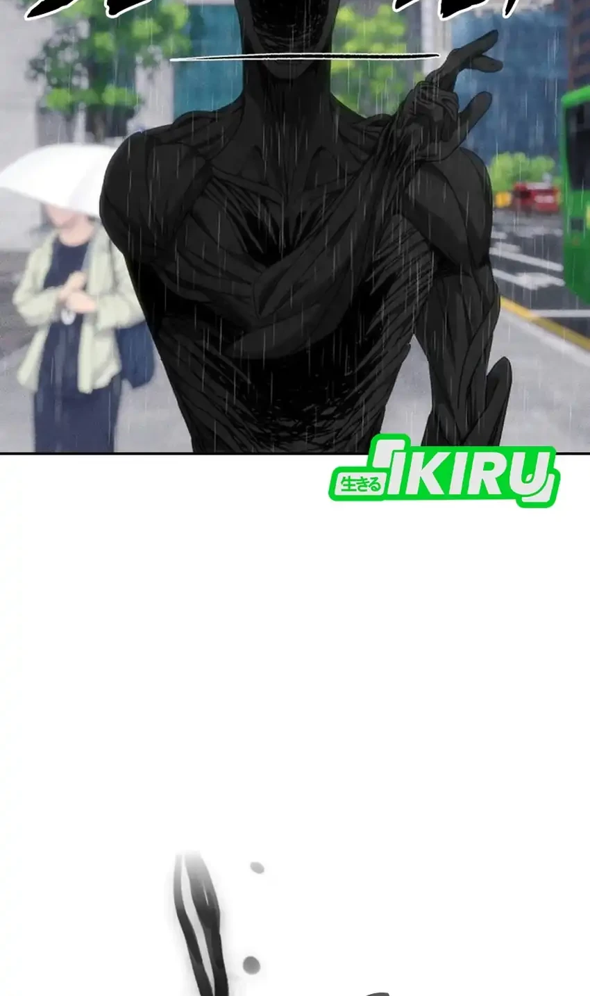 ShaMONEYism Chapter 58 - halaman 48
