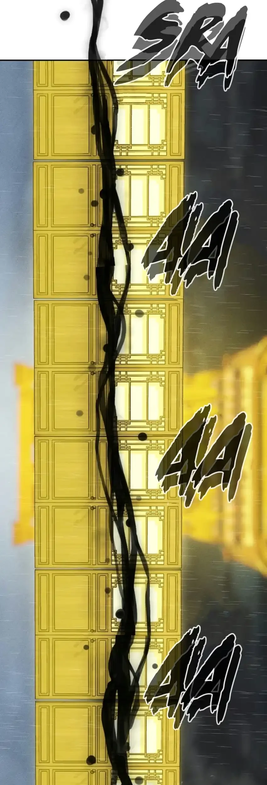ShaMONEYism Chapter 58 - halaman 49