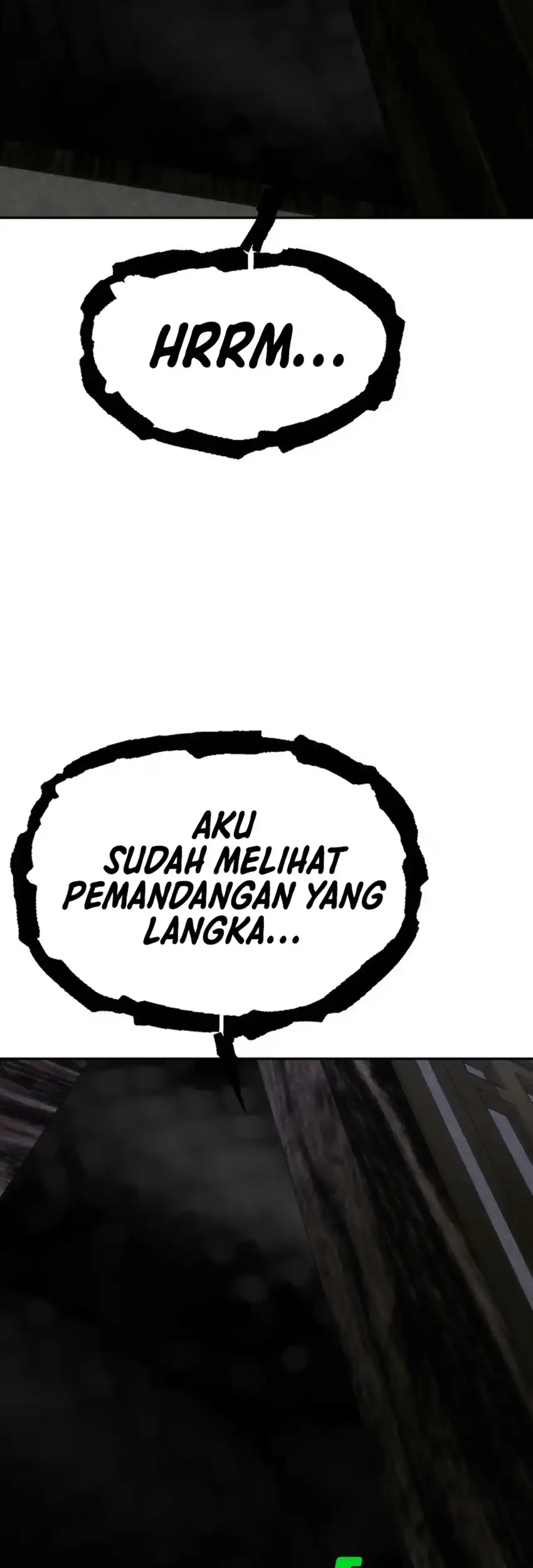 ShaMONEYism Chapter 58 - halaman 5
